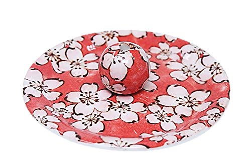 sx ۍM    { ACSWEBSHOPIWi 9-57