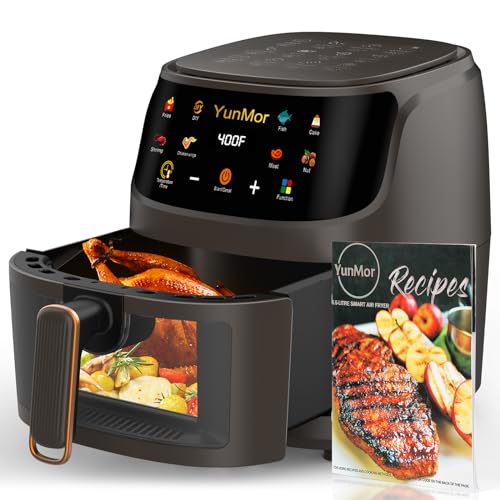 Air Fryers under $100