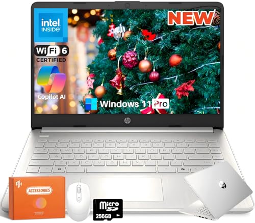 Amazon.co.jp: HP 2025 14インチ ノートパソコン 学生用ビジネス