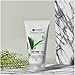 Garnier SkinActive Exfoliating Face Scrub with Green Tea, Oily Skin, 5 fl. oz.