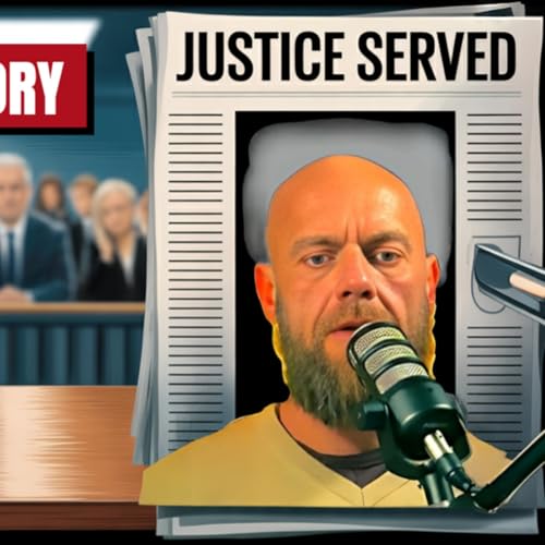 Unfiltered Raw-What Built Me? cover art