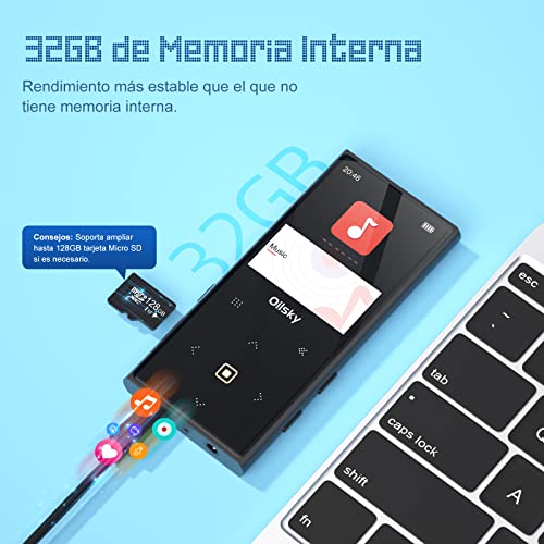 Ipod, Wireless ipod apple Marca Oilsky (3)