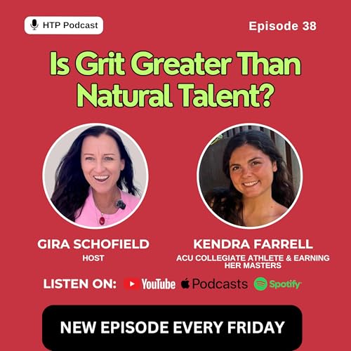 Interview with Kendra Farrell