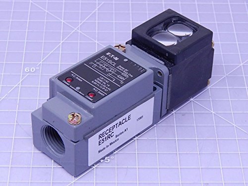 EATON CORPORATION E51SCL SWITCH