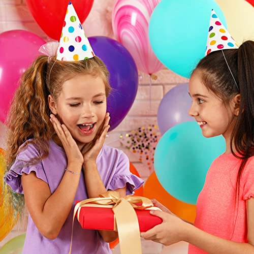 Birthday Gifts For 21 Year Old Female 21st Happy