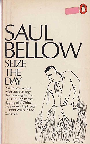 Seize the Day