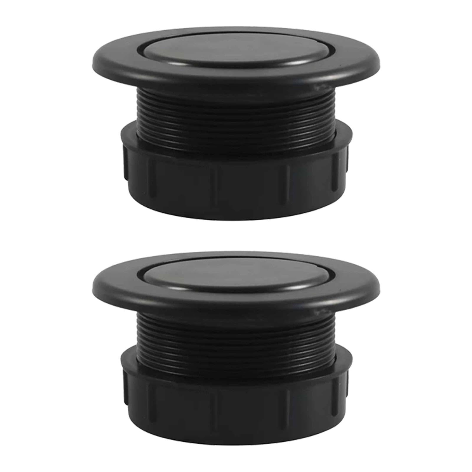 Patio Table Umbrella Hole Ring Plug Cap Cafe Yard Patio Table Hole Plug Ring 1Pc-image-28