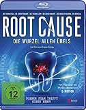 Root Cause