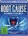Produktbild Root Cause [Blu-ray]