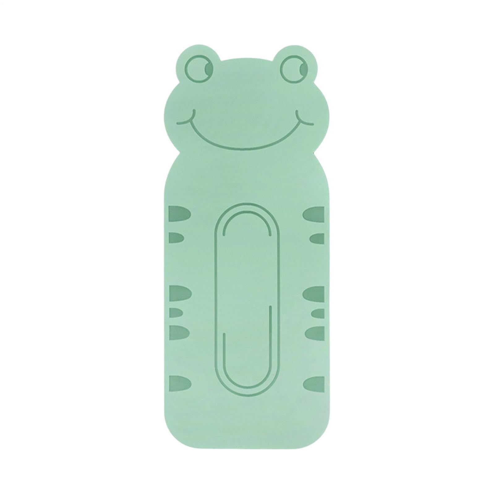 Tapete de yoga para niños, almohadilla de entrenamiento con patrón de animales de dibujos animados, tapete de yoga portátil, para fitness, hogar, sala de estar, dormitorio, gimnasio, apartamento