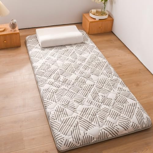 [BKVB] }bgX ~zc Z~VO 90cm 90*190*6 ܂肽 3܂ zc}bgX }bgX  E^  y RpNg ȃXy[X Q tg J[9 xbh  q O[ k  