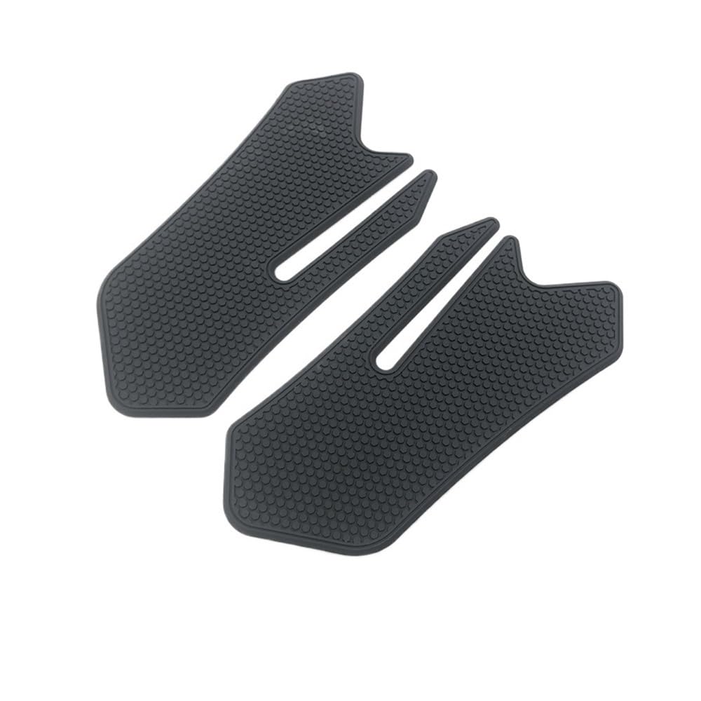 for Du&Cati Panigale V2 2021 Motorcycle Tank Traction Side Pad Gas Fuel Grip Sticker Decal Motorbike Fuel Cap Pad :Gas Tank Pads Side Tanks