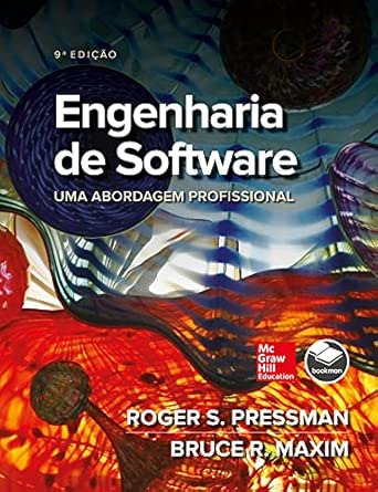 Engenharia de software