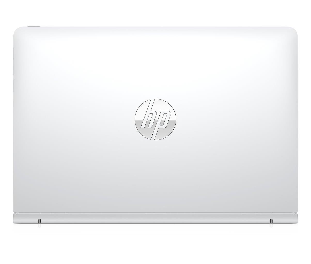 【HP】HP Pavilion x2 10-n133TU ブリザードホワイト HP Pavilion x2 10-n012TU スタンダード・オフィスモデル