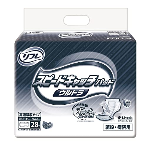 Amazon.co.jp: リブドゥコーポレーション(Livedo Corporation) リフレ