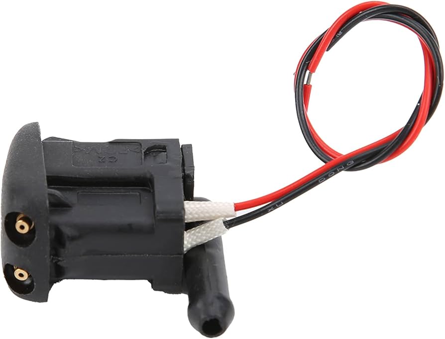 ナイル N3008S03A/NS301/150SI ノルケイン インディペンデンス 40mm - 高級