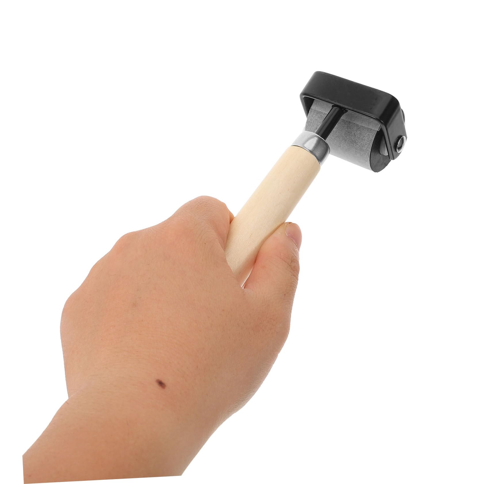 Lurrose 4 Juegos Kit De Herramientas De Grabado Reemplazo Del Kit De Recarga Pegatinas Sellos Tinta Inicio Kit De Sello De Sello De Cera Titulares Imprimible Talla De Sello Bolígrafo Papel