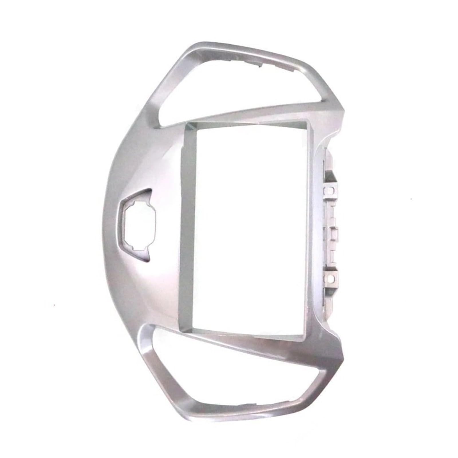 Panel Radio para Coche para Ford ECOSPORT 2012-2017