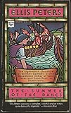 The Summer of the Danes (Chronicles of Brother Cadfael)