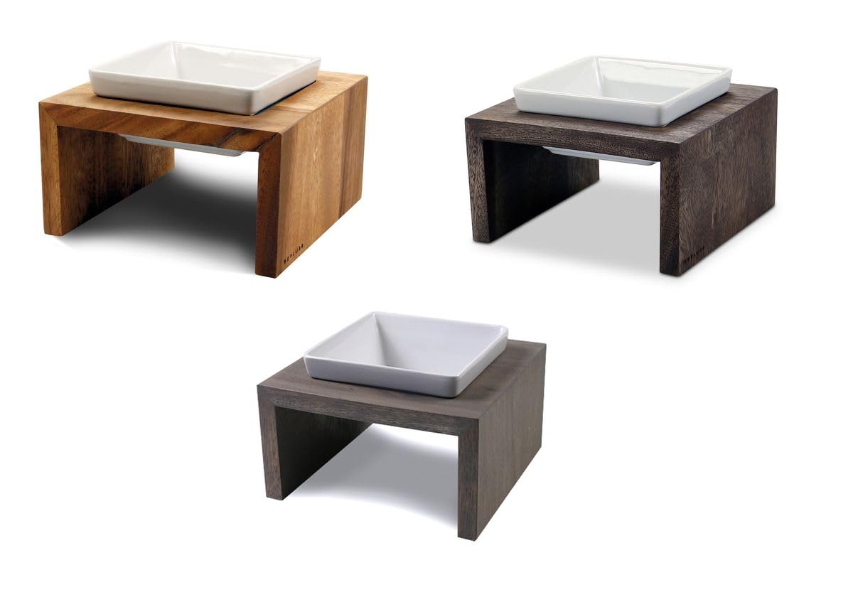 Wolters Cat & Dog Écuelle Meshidai True