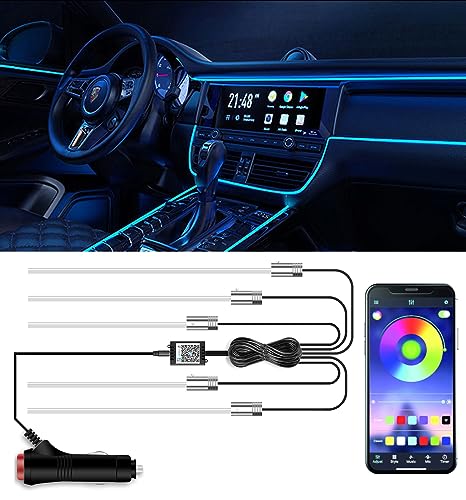 必殺仕事人 文字アンドン LED発光！お車の！お部屋のインテリアに！電源いろいろ 必殺仕事人 文字アンドン LED発光！お車の！お部屋のインテリア