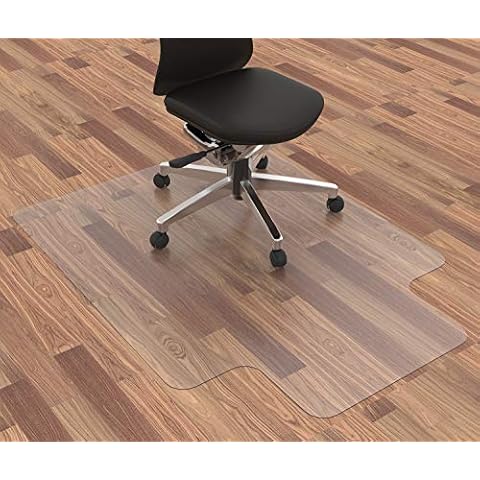 Tapis de Chaise HOMEK 90x120 cm Cover