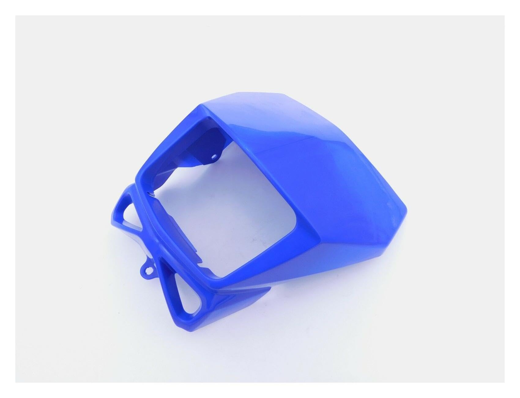 flk019779　原画 Amazon.com: Generic Genuine OEM For Suzuki 2002-2021 DRZ400