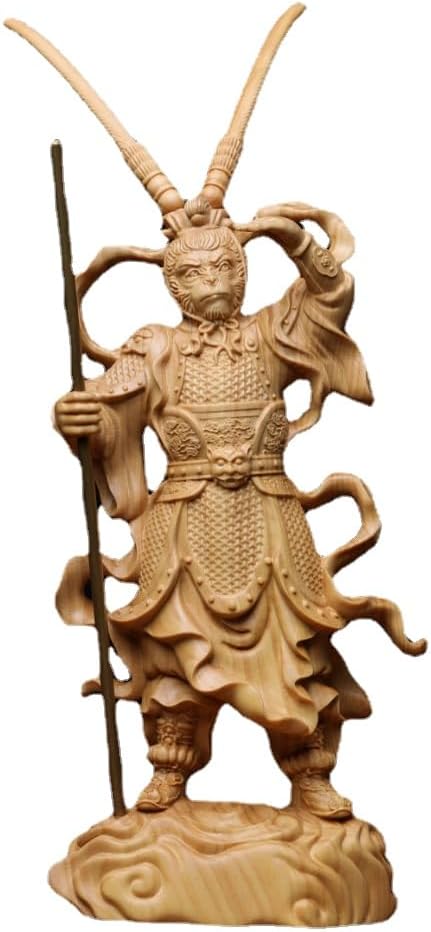 トレジャーストーン 宝石&鉱物 100種セット 鉱物 標本箱