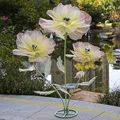 Yellow to Pink Gradient