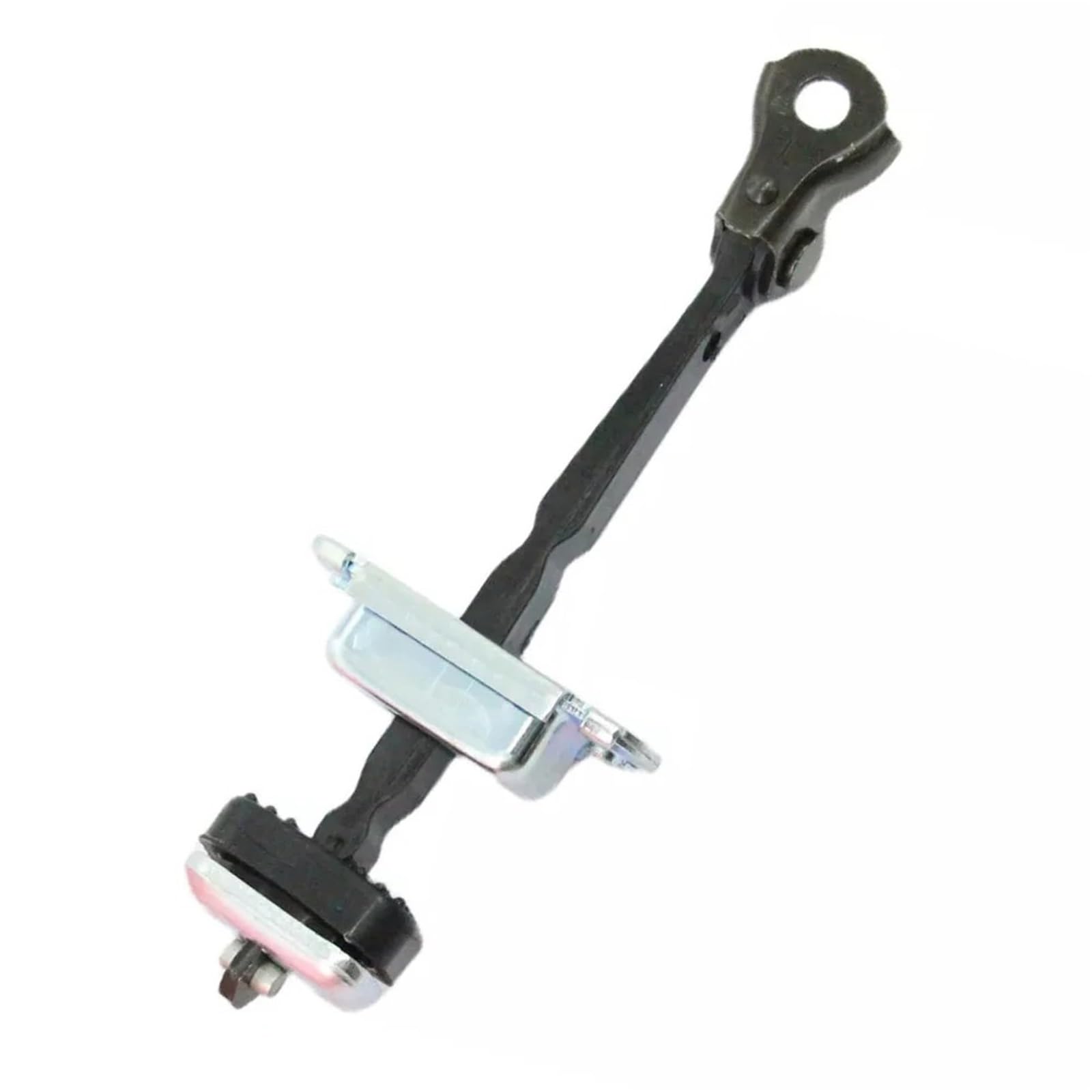 Nqmbsrdv Front Left For Cr-V 2007 2008 2009 2010 2011 Front Rear Left Right Door Check Strap Stopper Checker 72340-Swa-A01 72380-Swa-A01 Door Check Strap Hinge(Front Left)