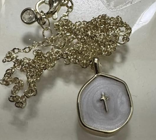 Customer Image