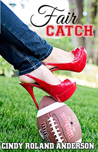 Fair Catch view 2