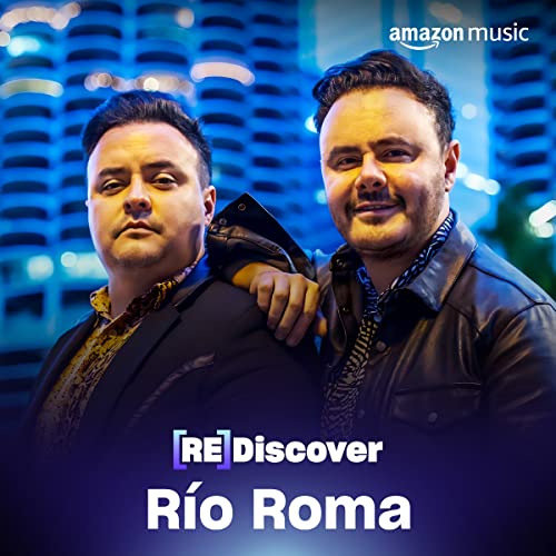 Zusammengestellt von: Amazon Music