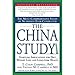 The China Study