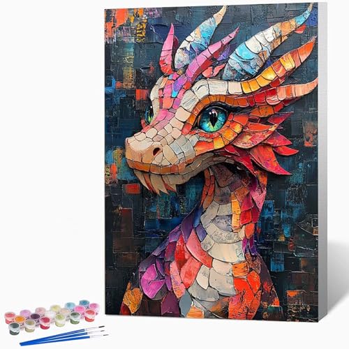 G hS yCgoCio[ ۓI, io[yCglDIYZbgiuVƃANG̋܂ށjANGCeBuȎ̖GZbgAւ̃fW^GMtgAǂ̑ 50×65cm -WX2510603