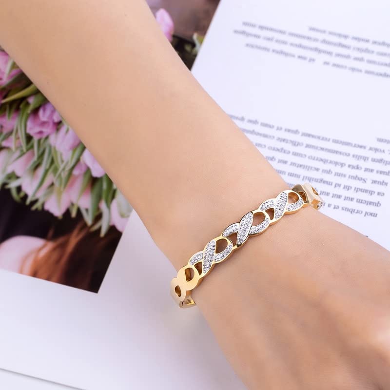 Pulsera de Regalo para el día de la Madre, Plata de Ley S925, Regalo de Novia Mori, Accesorios de nicho de Personalidad al por Mayor