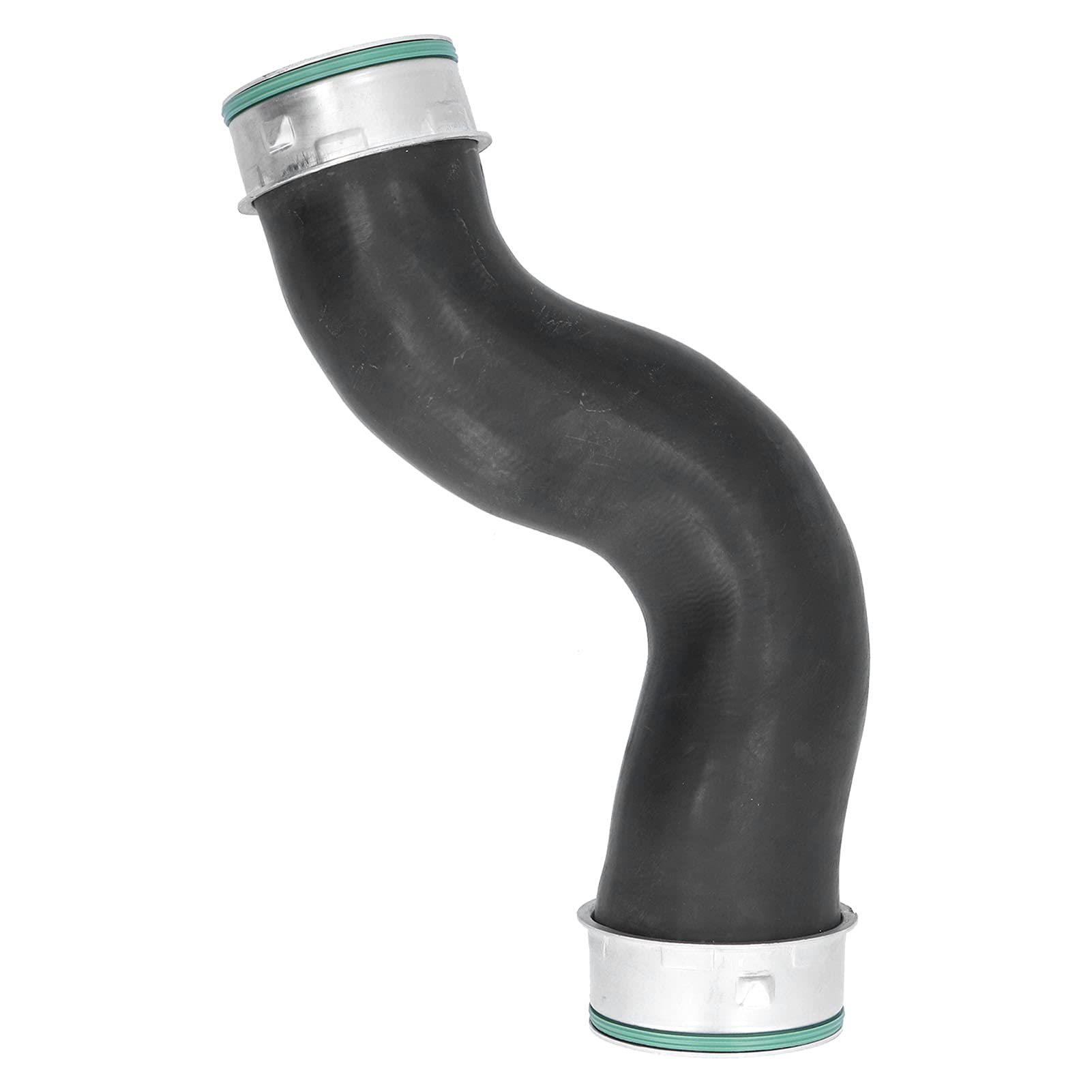 Tubo INTERCOOLER DE Manguera DE Turbo Boost 1K0145832B Accesorio DE REEMPLAZO para Altea