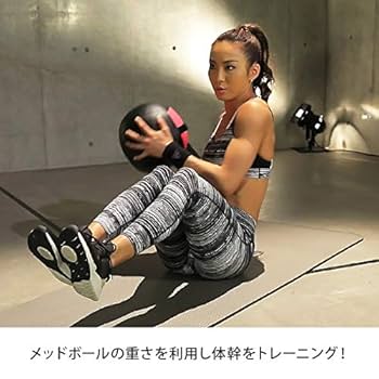 ♡新品未開封♡AYA  メソッド トレーニングキット AYAメソッドトレーニングキット 通販【ニッセン】