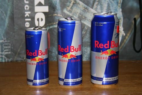 Amazon Co Jp レッドブル オンス 約591ml 11本セット Usa版 食品 飲料 お酒 通販 Amazon Co Jp レッドブル オンス 約591ml 11本セット Usa版 食品 飲料 お酒 通販
