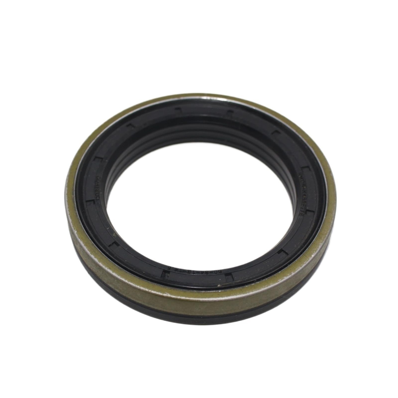 Shaft Oil Seal 60 * 84 * 13/14.5