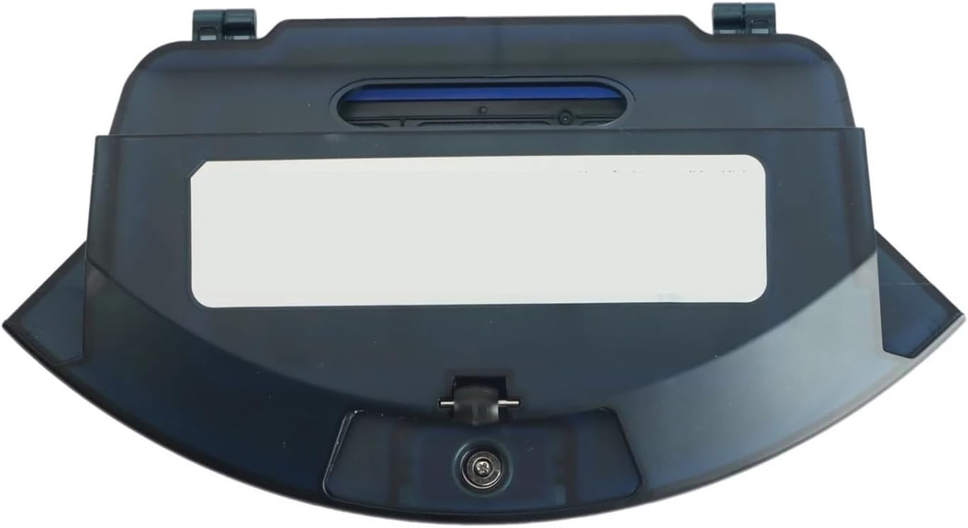 ACTION ARMY HIVE サウンドサプレッサー ブラック ActionArmy AAC T10