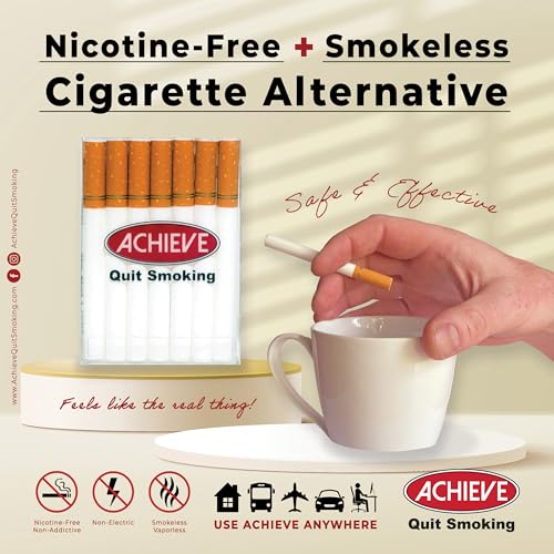 Stop-Smoking-Aids-that-Work-Tobacco-Free-Nicotine-Free-Smoke-Free-Oral-Fixation-Fidget-Relief-The-Safe-Quit-Smoking-Tool-for-Smoking-Cessation
