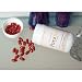 Sante Active PuraSun -- 240 Softgels