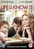 Life As We Know It [DVD] [2010] by Katherine Heigl