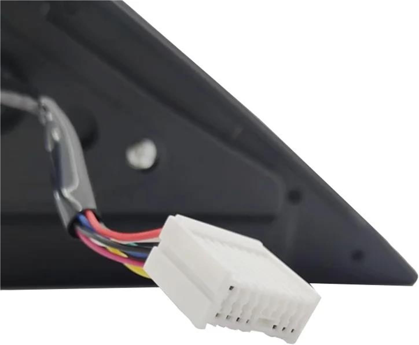 特価品！フラメンコシューズ・Coral・プロ・赤・39(25.1-25.6cm)