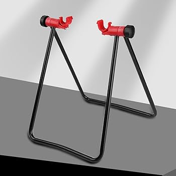 ①RRR　スタンド本体部分 ①RRR スタンド本体部分 ZX-10R Z900RS Z900 ZX-6R/ZX636