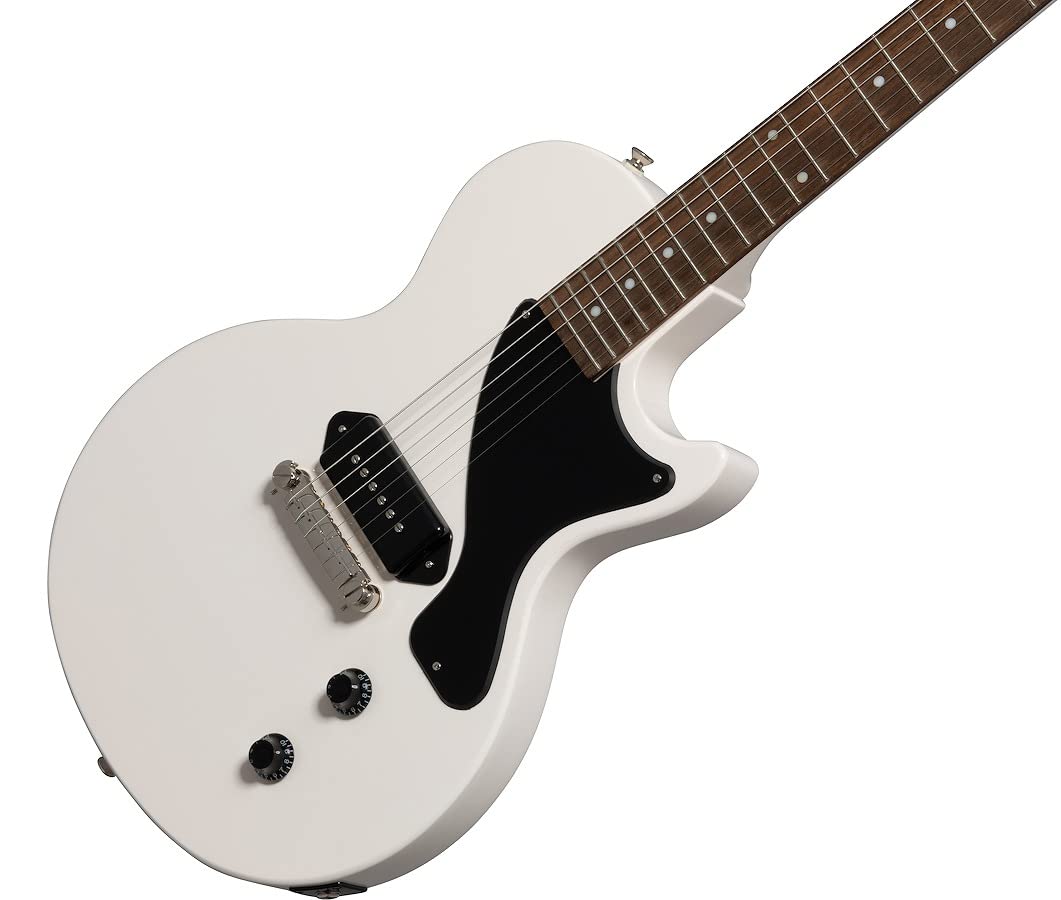 Amazon.co.jp: Epiphone/Billie Joe Armstrong Les Paul Junior