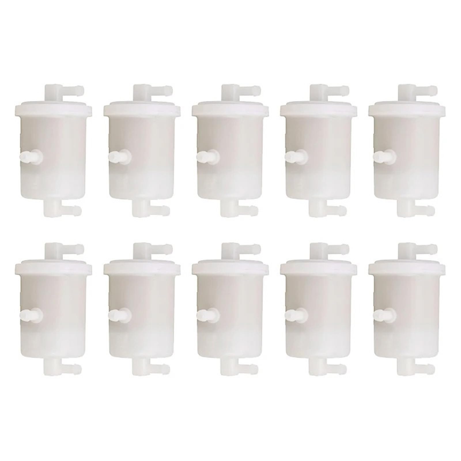 filtro carburante Filtro del carburante per 3101701 3730088 3730096 0037300960 37300960 1963730088 1963730096 87G Sostituire(10 pcs)