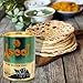 Aseel Ghee Butter (800ml)