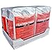 Ardex Feather Finish Grey/Gray/Gris Self-Drying Cement Based Pack of 4 Bags 10 Lbs